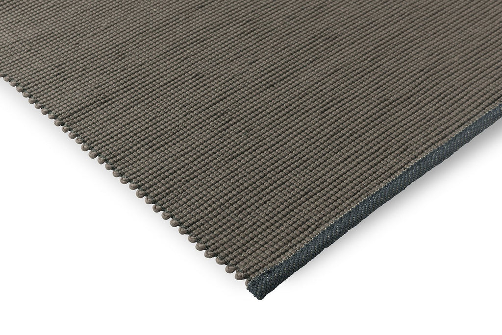 Brink & Campman Grid Stone 129011 RugBC - GRID - 129011 - 200X140Rugtastic