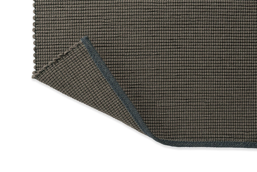 Brink & Campman Grid Stone 129011 RugBC - GRID - 129011 - 200X140Rugtastic