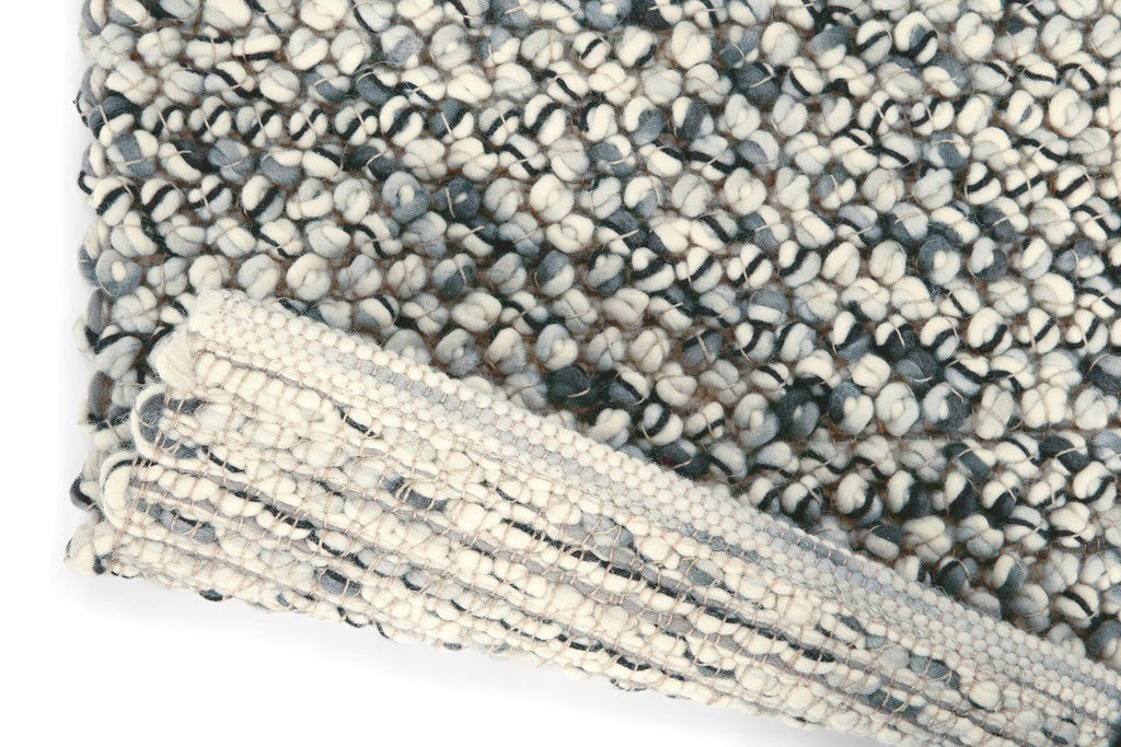 Brink & Campman Marble 29504BC - MAR - 29504 - 200X140Rugtastic