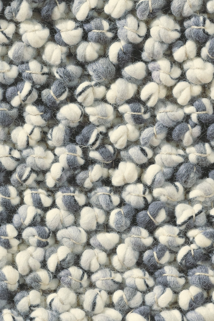 Brink & Campman Marble 29504BC - MAR - 29504 - 200X140Rugtastic