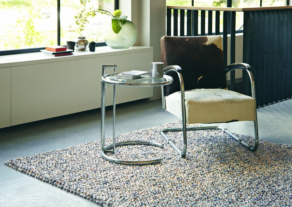 Brink & Campman Marble 29504BC - MAR - 29504 - 200X140Rugtastic