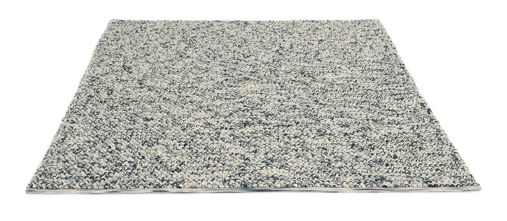Brink & Campman Marble 29504BC - MAR - 29504 - 200X140Rugtastic