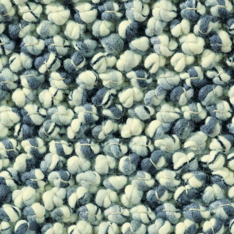 Brink & Campman Marble 29504BC - MAR - 29504 - 200X140Rugtastic