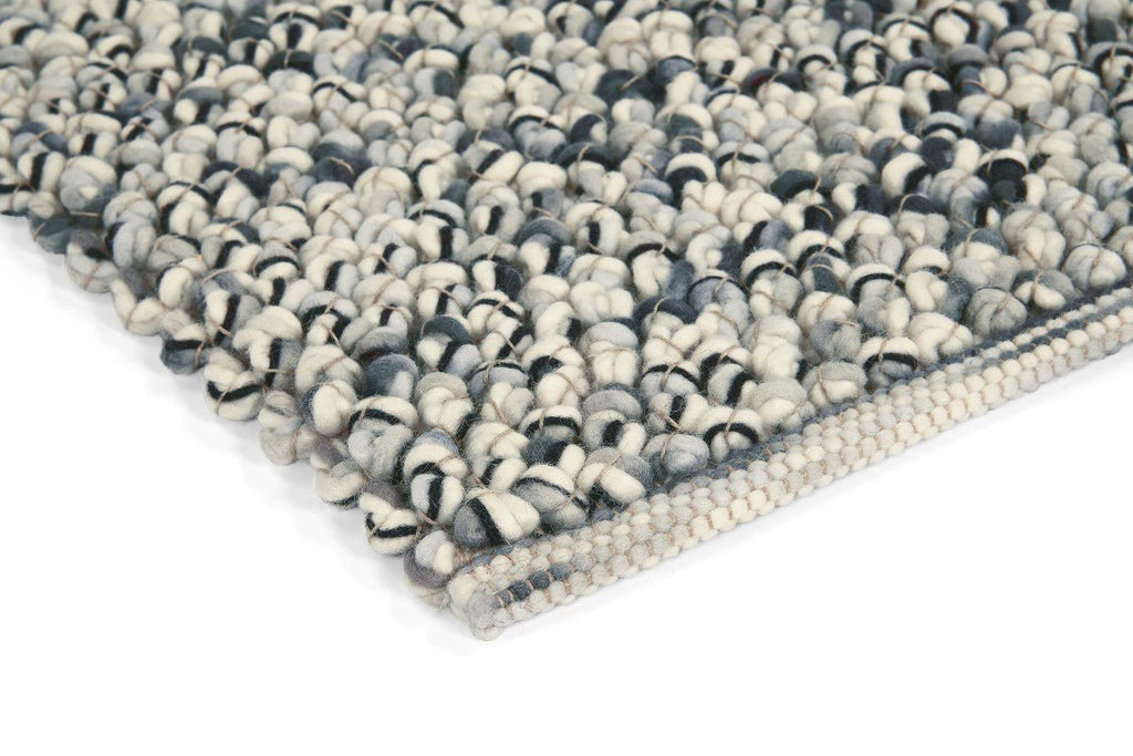 Brink & Campman Marble 29504BC - MAR - 29504 - 200X140Rugtastic