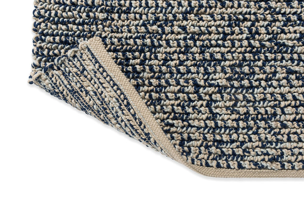 Brink & Campman Nest Ink 129428 RugBC - NEST - 129428 - 200X140Rugtastic