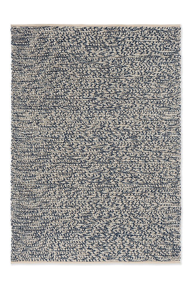 Brink & Campman Nest Ink 129428 RugBC - NEST - 129428 - 200X140Rugtastic