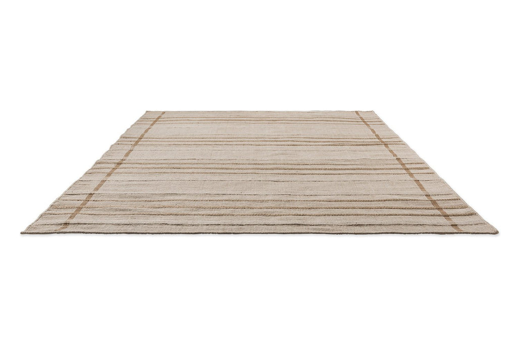 Brink & Campman Zona Sesame Line 497601 Outdoor RugBC - ZON - 497601 - 200X140Rugtastic