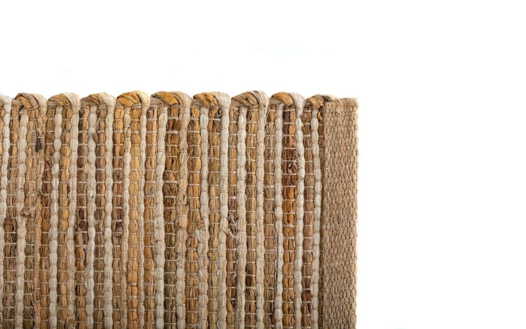 Chiefly Natural Jute RugBCHIEF/NATURALRugtastic