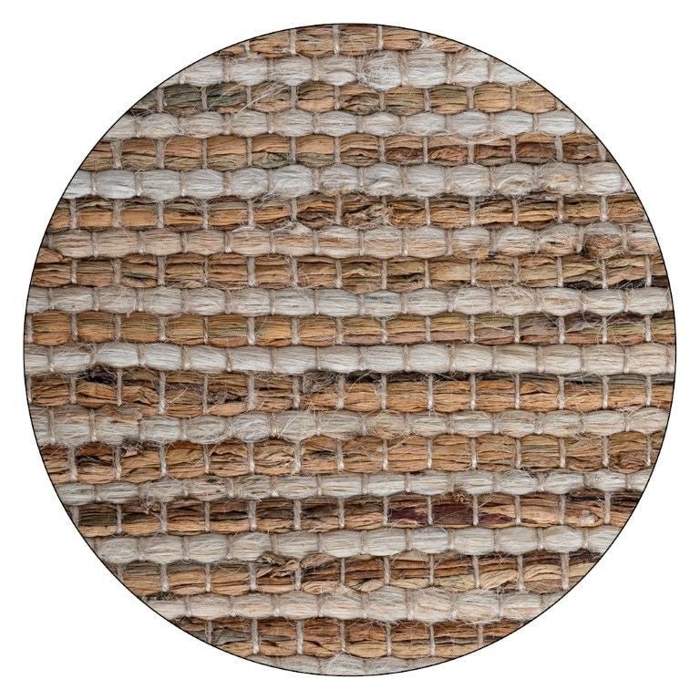 Chiefly Natural Jute RugBCHIEF/NATURALRugtastic