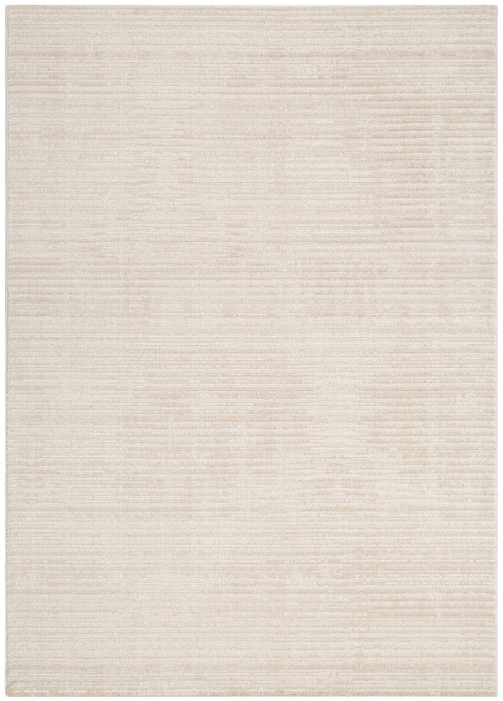 Clarinda Lines Cream Beige Rug - C103CLAR160C103Rugtastic