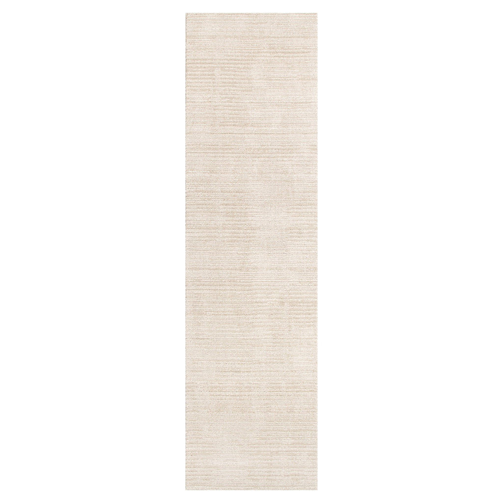 Clarinda Lines Cream Beige Rug - C103CLAR803C103Rugtastic