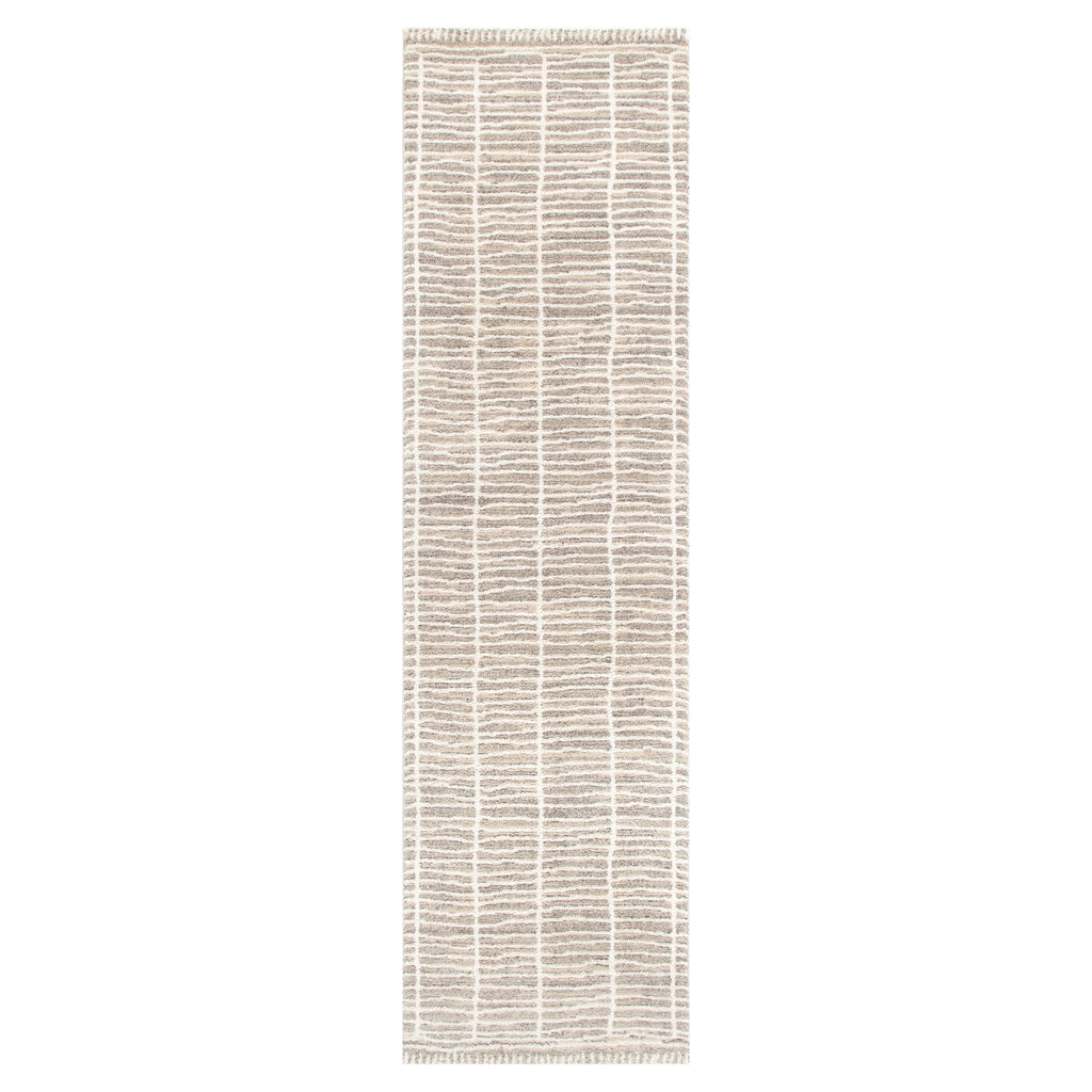 Clarinda Scandi Beige Rug - C109CLAR803C109Rugtastic