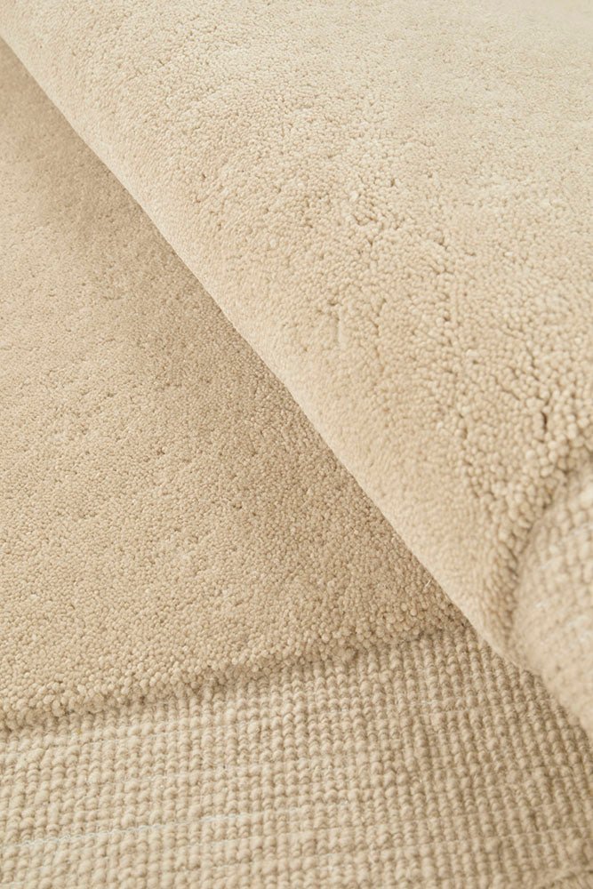 Cleo Beige RugCLEO - BEIGE - 165X115Rugtastic