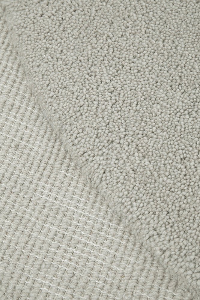 Cleo Dove RugCLEO - DOVE - 165X115Rugtastic