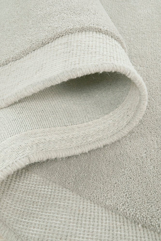 Cleo Dove RugCLEO - DOVE - 165X115Rugtastic