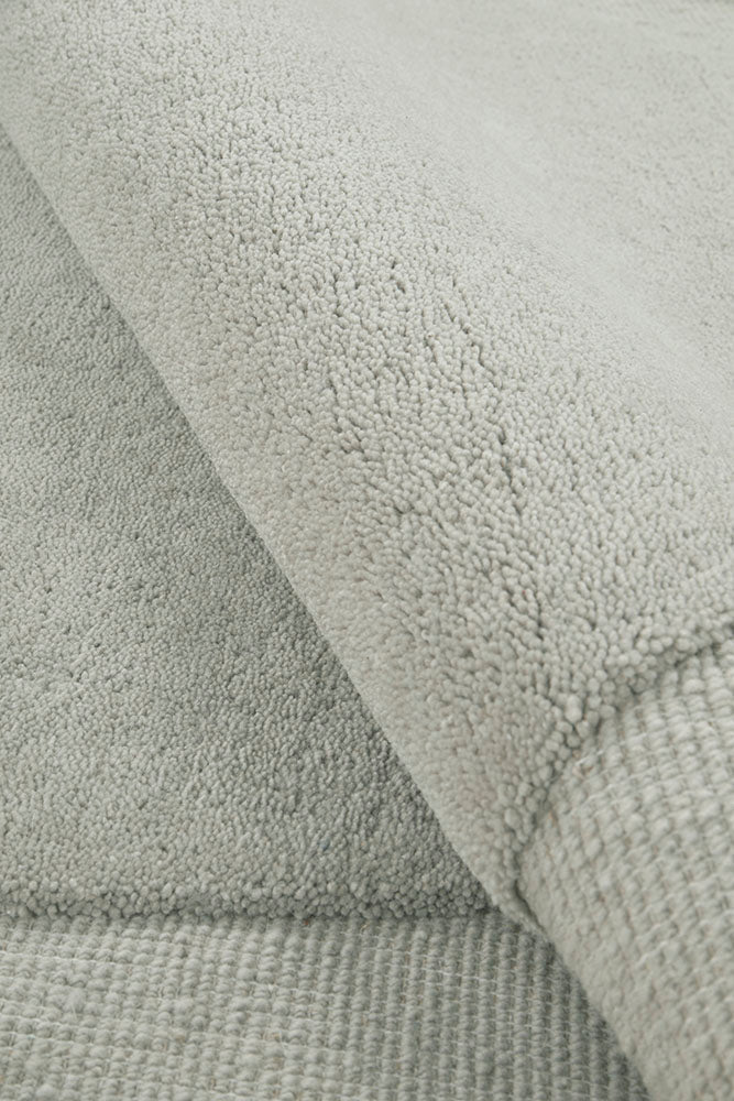 Cleo Dove RugCLEO - DOVE - 165X115Rugtastic
