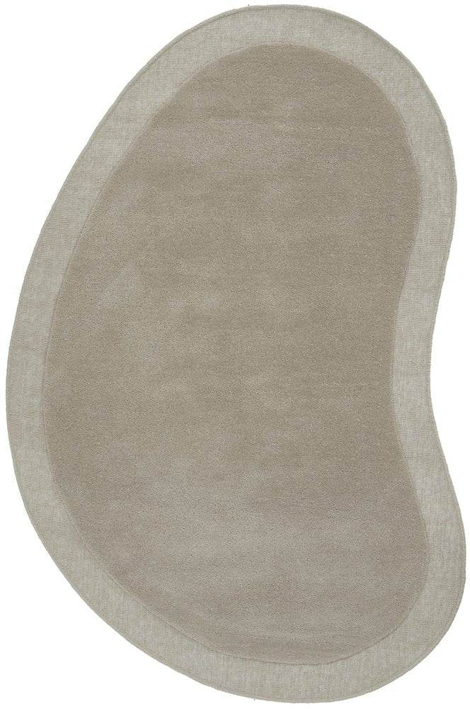 Cleo Latte RugCLEO - LATTE - 165X115Rugtastic