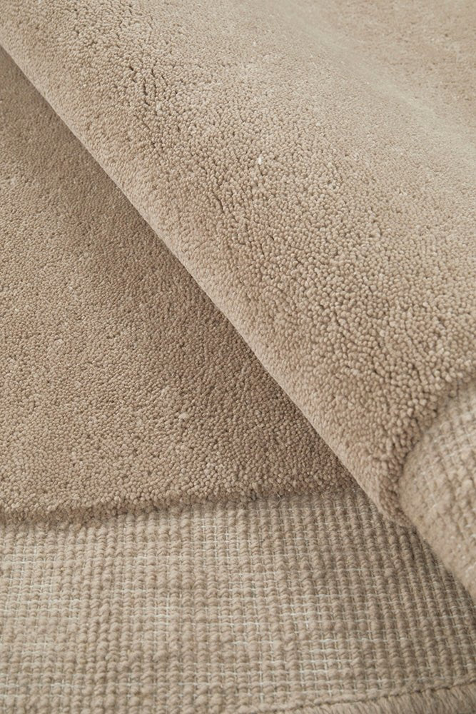 Cleo Latte RugCLEO - LATTE - 165X115Rugtastic