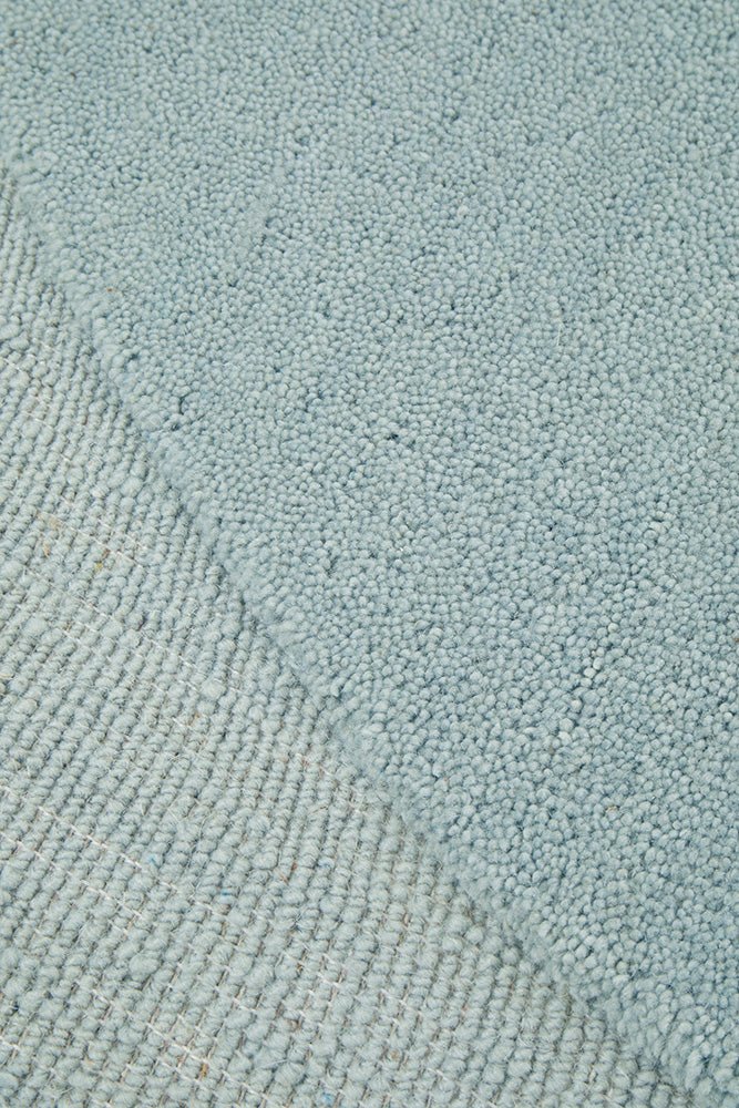 Cleo Sky RugCLEO - SKY - 165X115Rugtastic