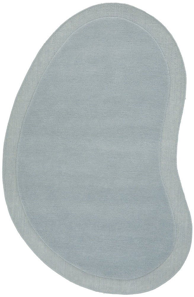 Cleo Sky RugCLEO - SKY - 165X115Rugtastic