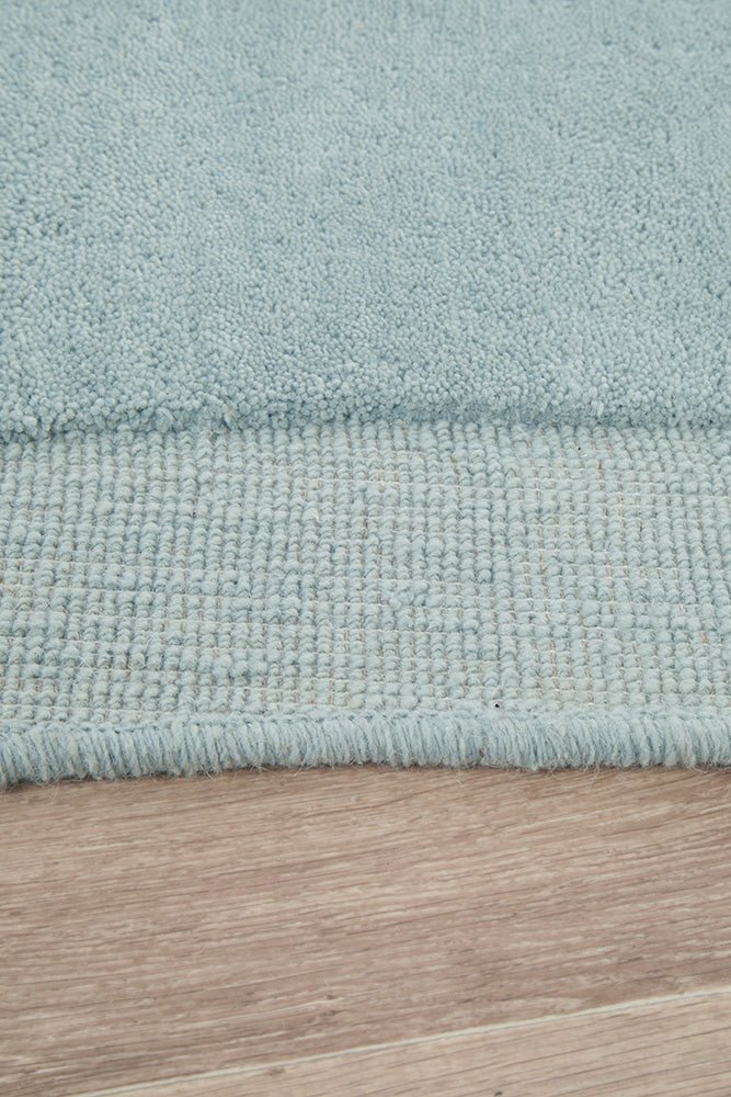 Cleo Sky RugCLEO - SKY - 165X115Rugtastic