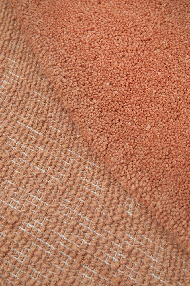 Cleo Spice RugCLEO - SPICE - 165X115Rugtastic
