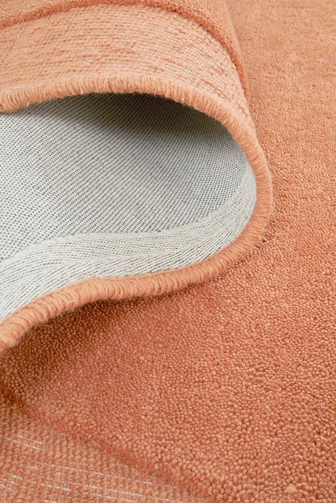 Cleo Spice RugCLEO - SPICE - 165X115Rugtastic