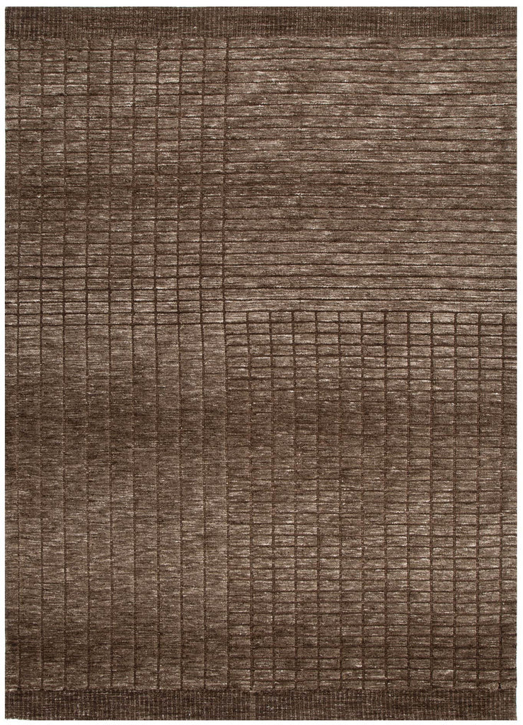 Cole Cub Carved Rug - Cole04CANY16004Rugtastic