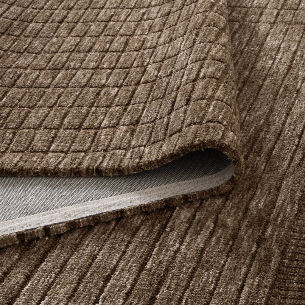 Cole Cub Carved Rug - Cole04CANY16004Rugtastic