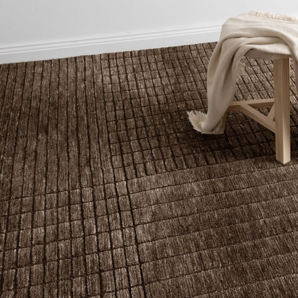 Cole Cub Carved Rug - Cole04CANY16004Rugtastic