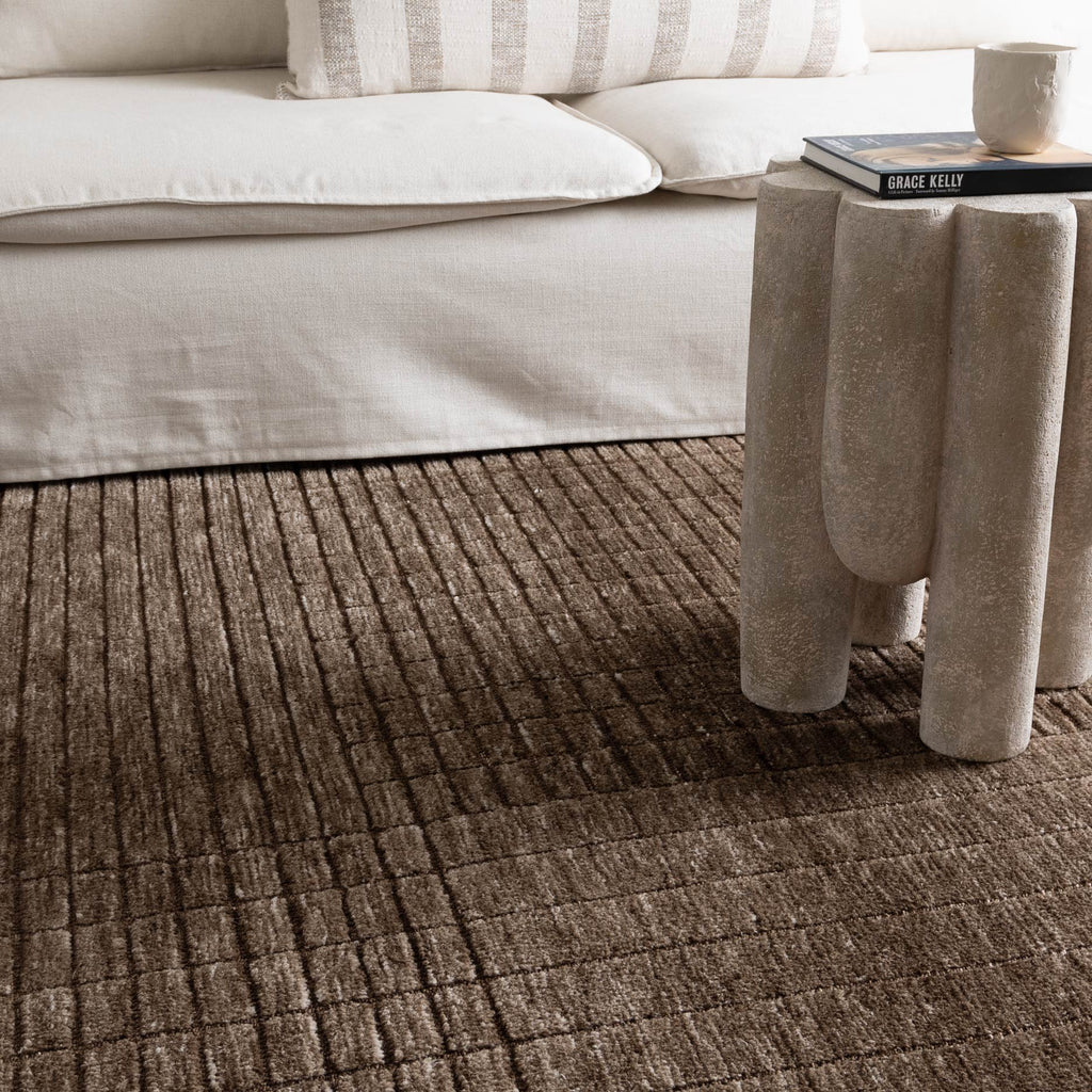 Cole Cub Carved Rug - Cole04CANY16004Rugtastic