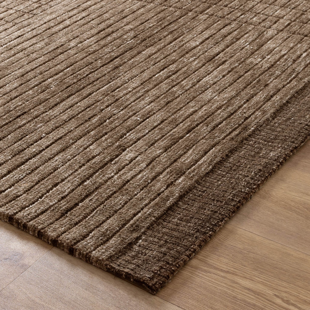 Cole Cub Carved Rug - Cole04CANY16004Rugtastic