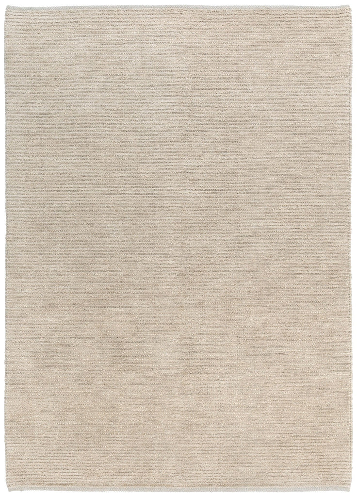Eco Breeze Wool BeigeECOB120BEIGRugtastic