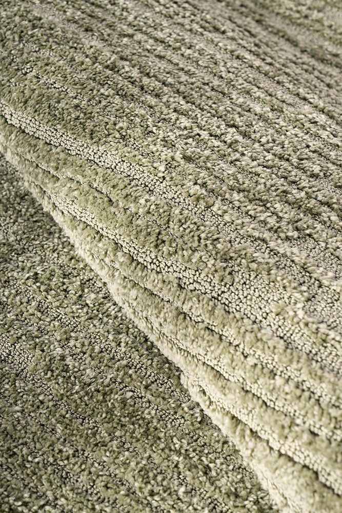 Envy Suri Green RugENV - SURI - GREEN - 230X160Rugtastic