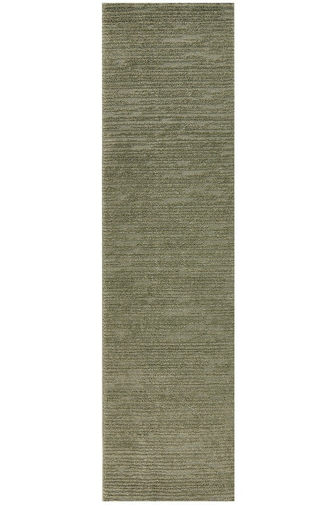 Envy Suri Green RugENV - SURI - GREEN - 230X160Rugtastic