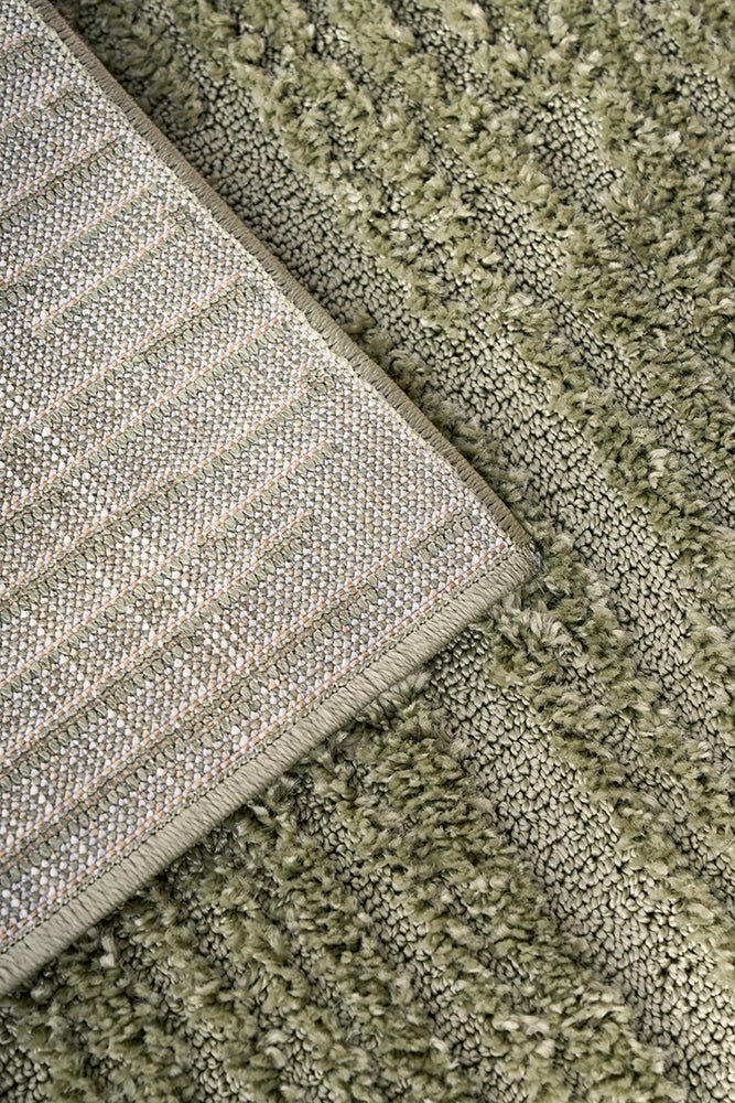 Envy Suri Green RugENV - SURI - GREEN - 230X160Rugtastic