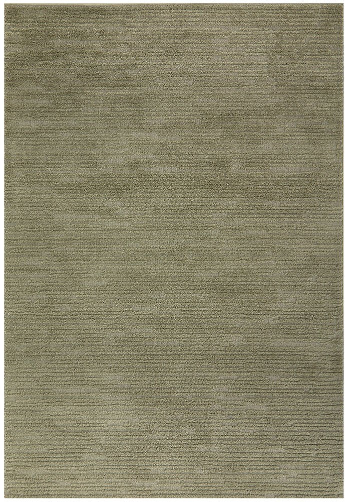 Envy Suri Green RugENV - SURI - GREEN - 230X160Rugtastic