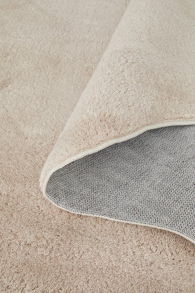 Evelyn Beige RugEVE - BEIGE - 160X100Rugtastic