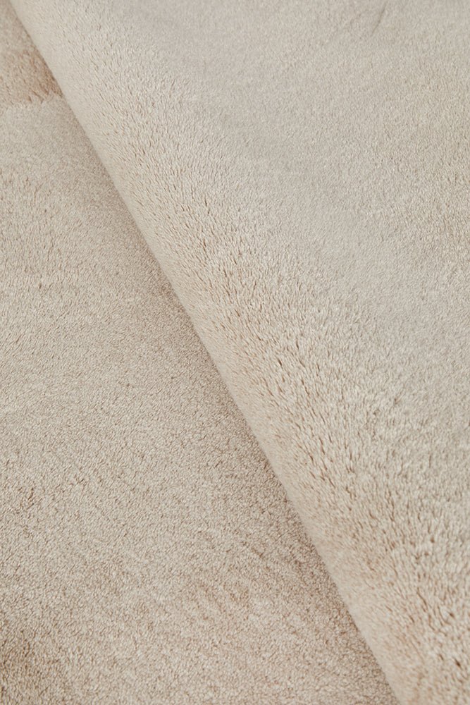 Evelyn Beige RugEVE - BEIGE - 160X100Rugtastic
