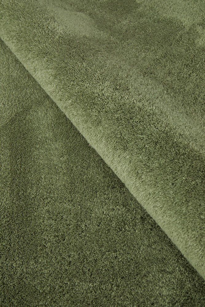Evelyn Green RugEVE - GREEN - 160X100Rugtastic