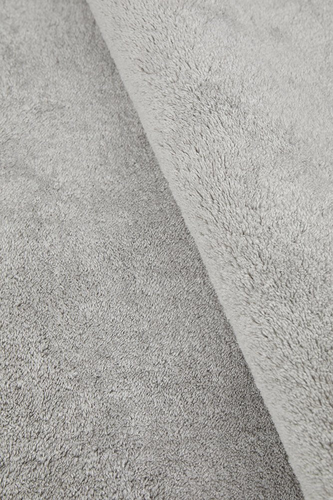 Evelyn Silver RugEVE - SILVER - 160X100Rugtastic