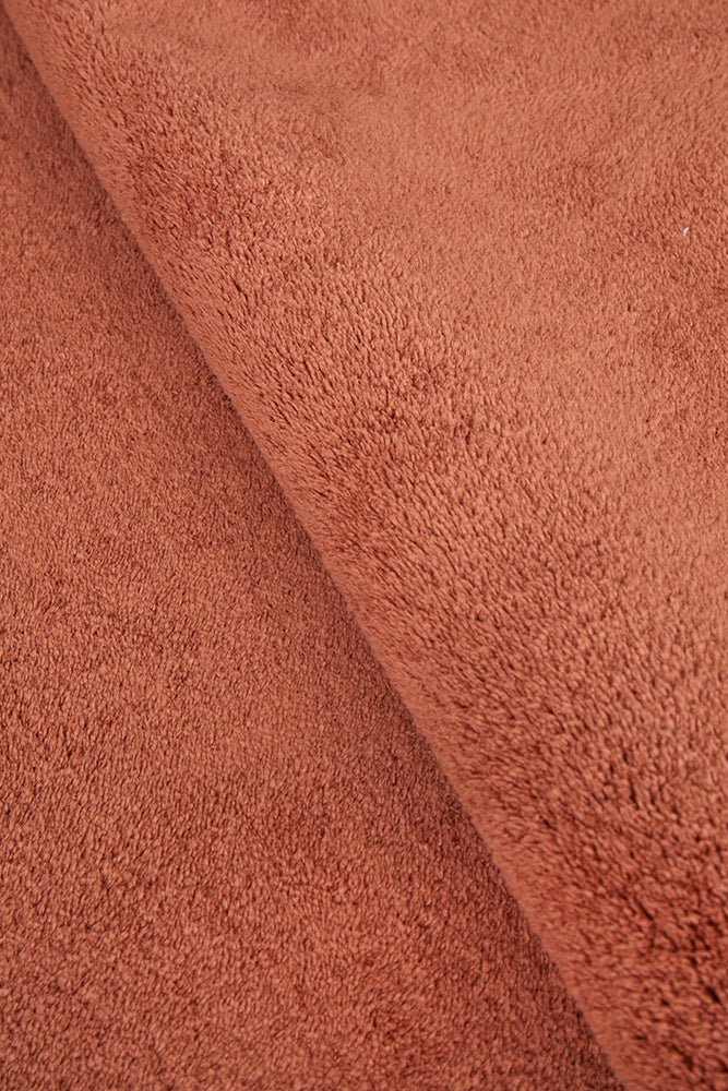 Evelyn Terracotta RugEVE - TERA - 160X100Rugtastic