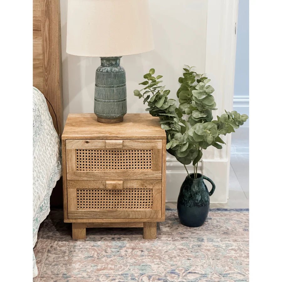 Fab Nimrit Modern Machine Washable RugMWRNIMRIT060180Rugtastic