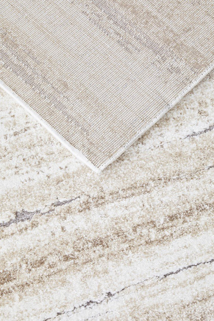 Formation 77 Natural RugFOR - 77 - NAT - 230X160Rugtastic