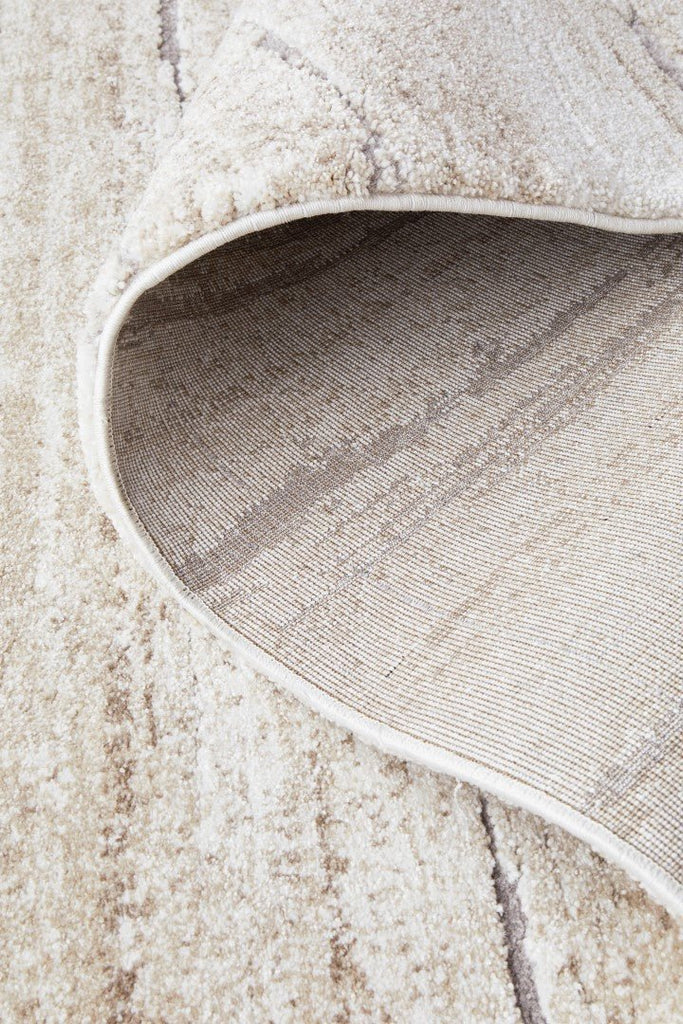 Formation 77 Natural RugFOR - 77 - NAT - 230X160Rugtastic