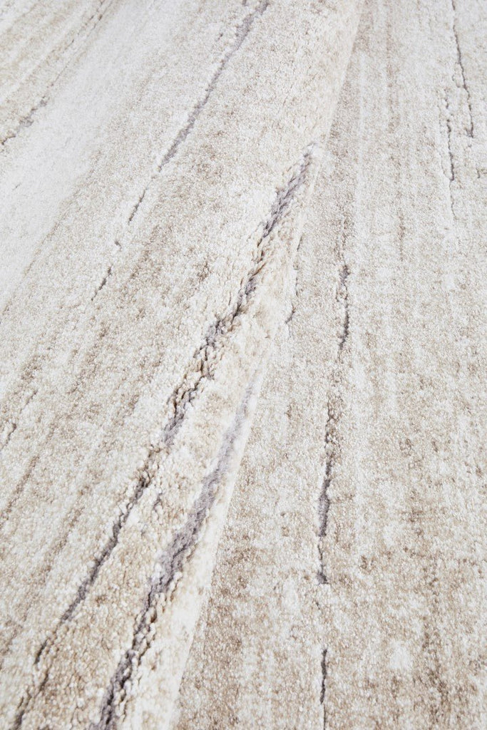 Formation 77 Natural RugFOR - 77 - NAT - 230X160Rugtastic
