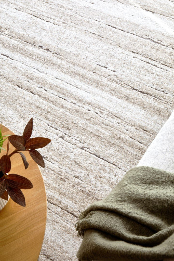 Formation 77 Natural RugFOR - 77 - NAT - 230X160Rugtastic