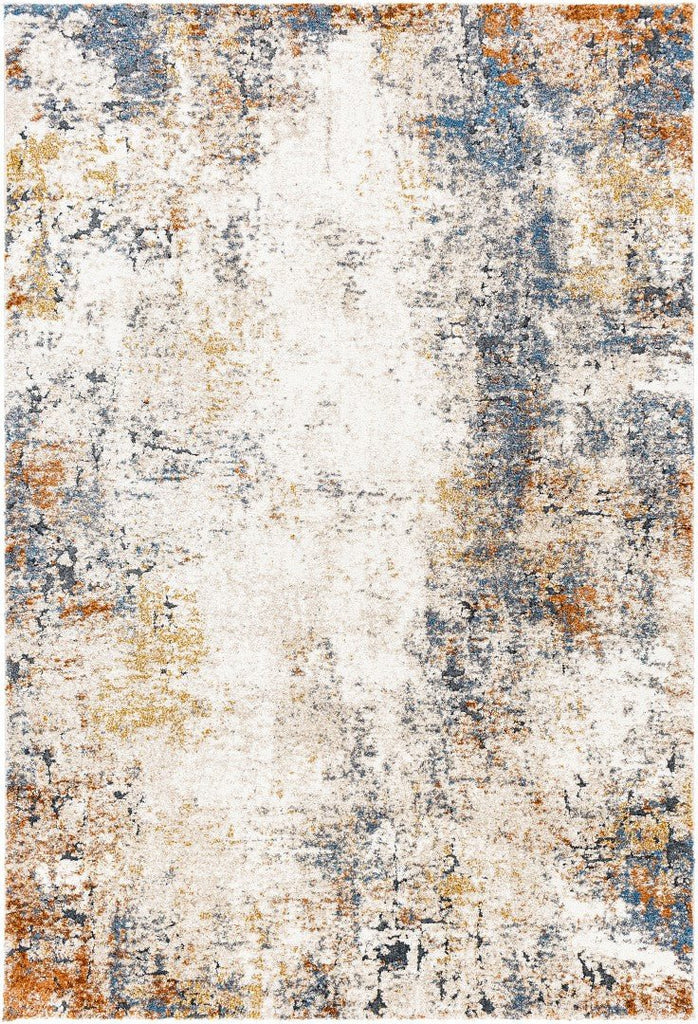Formation 88 Multi RugFOR - 88 - MULTI - 230X160Rugtastic