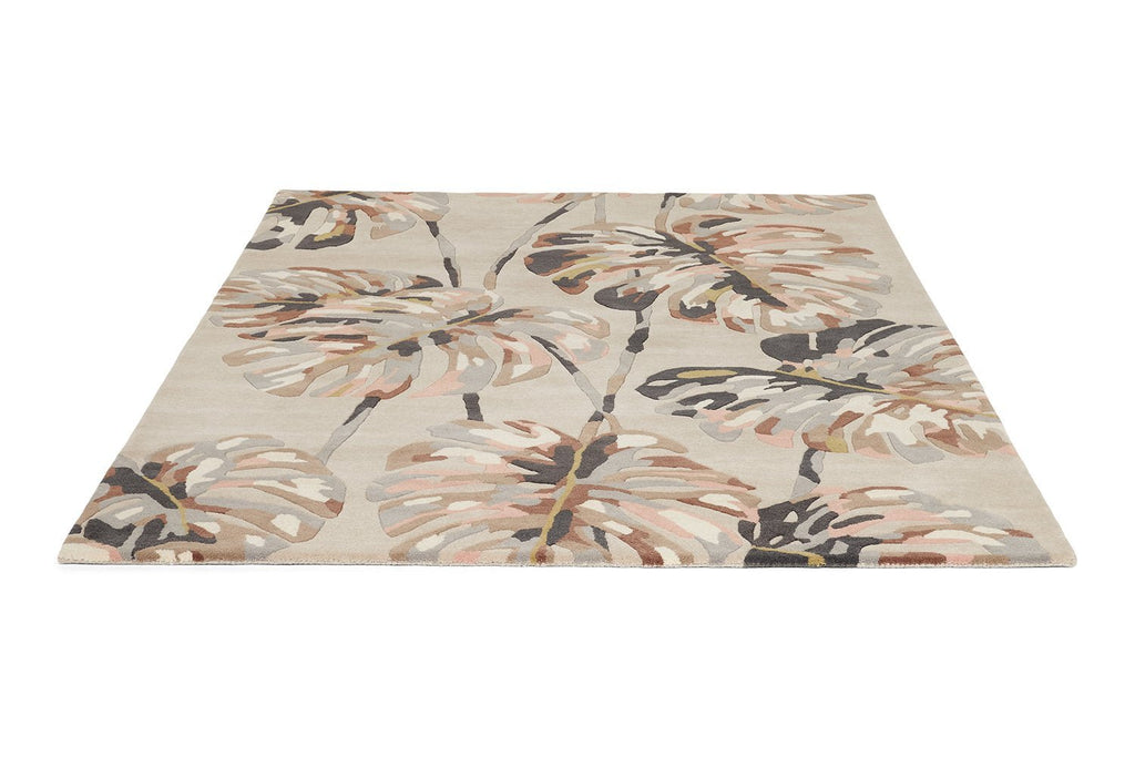 Harlequin Kelapa Blush 040301BC - HAR - 040301 - 200X140Rugtastic