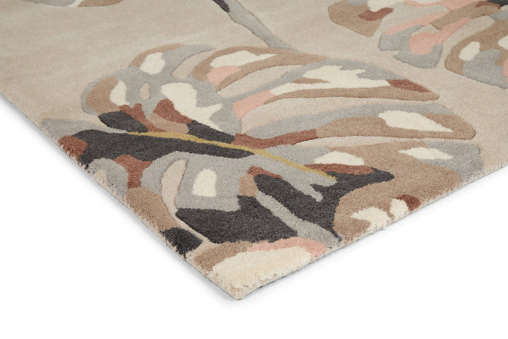 Harlequin Kelapa Blush 040301BC - HAR - 040301 - 200X140Rugtastic